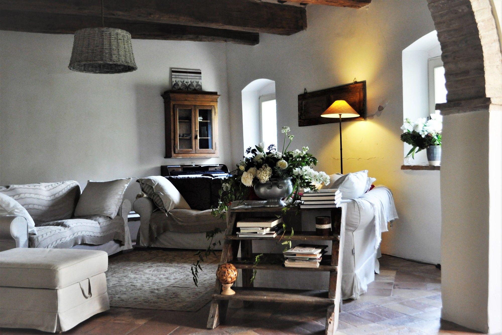 Affittacamere Il Casale del Duca Urbino Esterno foto