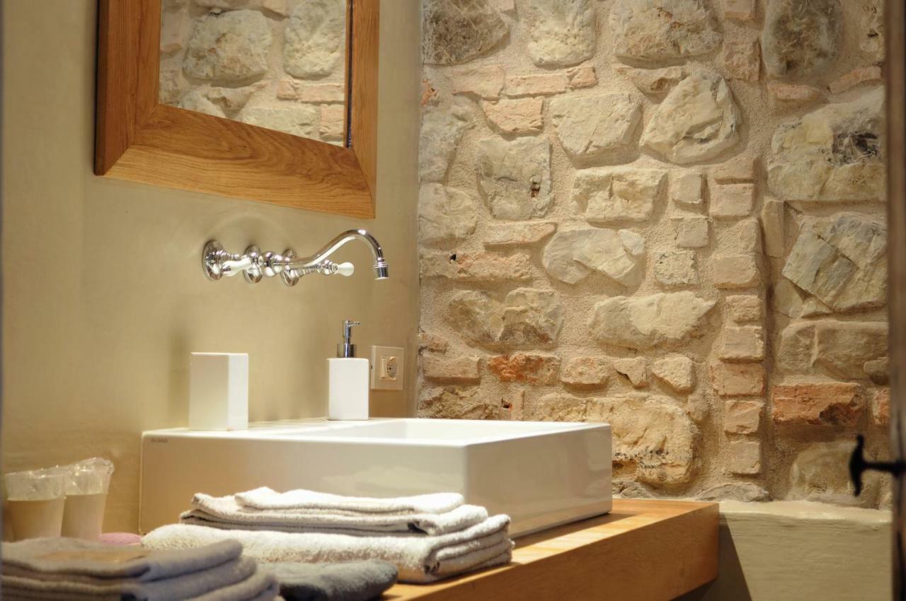 Affittacamere Il Casale del Duca Urbino Esterno foto