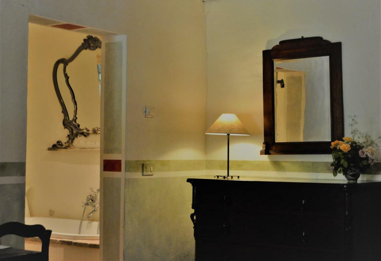 Affittacamere Il Casale del Duca Urbino Esterno foto